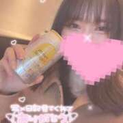 ヒメ日記 2025/12/30 20:06 投稿 ゆずき ジュリアングループ八王子店