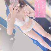 ヒメ日記 2025/12/30 20:36 投稿 ゆずき ジュリアングループ八王子店