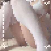 ヒメ日記 2026/01/09 08:36 投稿 ゆずき ジュリアングループ八王子店