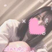 ヒメ日記 2025/12/29 17:30 投稿 ゆずき ジュリアングループ三多摩店