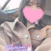 ヒメ日記 2025/12/30 19:30 投稿 ゆずき ジュリアングループ三多摩店