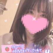 ヒメ日記 2026/01/08 21:50 投稿 ゆずき ジュリアングループ三多摩店