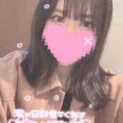 ヒメ日記 2026/01/09 17:20 投稿 ゆずき ジュリアングループ三多摩店