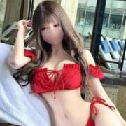 ヒメ日記 2025/12/30 12:16 投稿 桃苺みりにゃ Claris Tokyo～クラリス東京～