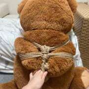 ヒメ日記 2025/12/27 19:48 投稿 葉月 Salon du Mーえっちなお姉さんのM性感デリバリーー大阪店