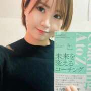 ヒメ日記 2025/12/27 20:09 投稿 葉月 Salon du Mーえっちなお姉さんのM性感デリバリーー大阪店