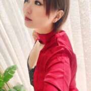 ヒメ日記 2025/12/27 22:05 投稿 葉月 Salon du Mーえっちなお姉さんのM性感デリバリーー大阪店