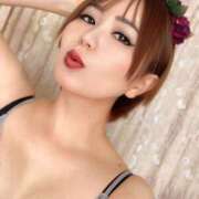 ヒメ日記 2025/12/28 21:39 投稿 葉月 Salon du Mーえっちなお姉さんのM性感デリバリーー大阪店