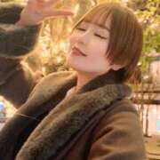 ヒメ日記 2025/12/29 13:36 投稿 葉月 Salon du Mーえっちなお姉さんのM性感デリバリーー大阪店