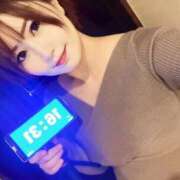 ヒメ日記 2025/12/30 19:29 投稿 葉月 Salon du Mーえっちなお姉さんのM性感デリバリーー大阪店