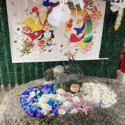 ヒメ日記 2025/12/30 19:36 投稿 葉月 Salon du Mーえっちなお姉さんのM性感デリバリーー大阪店