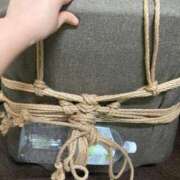 ヒメ日記 2026/01/02 20:00 投稿 葉月 Salon du Mーえっちなお姉さんのM性感デリバリーー大阪店