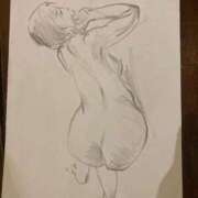 ヒメ日記 2026/01/03 12:48 投稿 葉月 Salon du Mーえっちなお姉さんのM性感デリバリーー大阪店