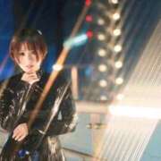 ヒメ日記 2026/01/04 12:33 投稿 葉月 Salon du Mーえっちなお姉さんのM性感デリバリーー大阪店