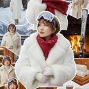 ヒメ日記 2026/01/04 17:09 投稿 葉月 Salon du Mーえっちなお姉さんのM性感デリバリーー大阪店