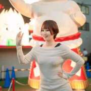 ヒメ日記 2026/01/05 11:09 投稿 葉月 Salon du Mーえっちなお姉さんのM性感デリバリーー大阪店