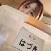 ヒメ日記 2026/01/05 11:29 投稿 葉月 Salon du Mーえっちなお姉さんのM性感デリバリーー大阪店