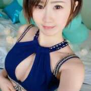 ヒメ日記 2026/01/05 11:56 投稿 葉月 Salon du Mーえっちなお姉さんのM性感デリバリーー大阪店