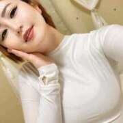 ヒメ日記 2026/01/05 12:29 投稿 葉月 Salon du Mーえっちなお姉さんのM性感デリバリーー大阪店