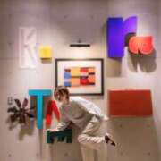 ヒメ日記 2026/01/05 13:39 投稿 葉月 Salon du Mーえっちなお姉さんのM性感デリバリーー大阪店