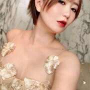 ヒメ日記 2026/01/06 15:59 投稿 葉月 Salon du Mーえっちなお姉さんのM性感デリバリーー大阪店