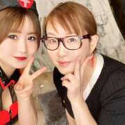 ヒメ日記 2026/01/06 17:09 投稿 葉月 Salon du Mーえっちなお姉さんのM性感デリバリーー大阪店