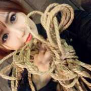 ヒメ日記 2026/01/07 00:29 投稿 葉月 Salon du Mーえっちなお姉さんのM性感デリバリーー大阪店