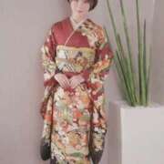 ヒメ日記 2026/01/07 11:39 投稿 葉月 Salon du Mーえっちなお姉さんのM性感デリバリーー大阪店