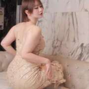 ヒメ日記 2026/01/07 22:49 投稿 葉月 Salon du Mーえっちなお姉さんのM性感デリバリーー大阪店