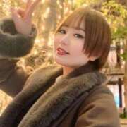 ヒメ日記 2026/01/09 14:02 投稿 葉月 Salon du Mーえっちなお姉さんのM性感デリバリーー大阪店