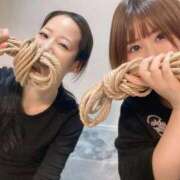 ヒメ日記 2026/01/11 16:16 投稿 葉月 Salon du Mーえっちなお姉さんのM性感デリバリーー大阪店