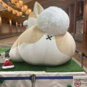 ヒメ日記 2026/01/11 16:29 投稿 葉月 Salon du Mーえっちなお姉さんのM性感デリバリーー大阪店