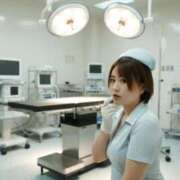 ヒメ日記 2026/01/12 14:46 投稿 葉月 Salon du Mーえっちなお姉さんのM性感デリバリーー大阪店