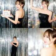 ヒメ日記 2026/01/12 18:29 投稿 葉月 Salon du Mーえっちなお姉さんのM性感デリバリーー大阪店