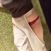 ヒメ日記 2026/01/14 14:49 投稿 葉月 Salon du Mーえっちなお姉さんのM性感デリバリーー大阪店