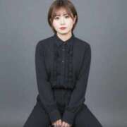 ヒメ日記 2026/01/16 13:54 投稿 葉月 Salon du Mーえっちなお姉さんのM性感デリバリーー大阪店