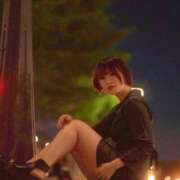 ヒメ日記 2026/01/16 14:19 投稿 葉月 Salon du Mーえっちなお姉さんのM性感デリバリーー大阪店