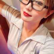 ヒメ日記 2026/01/16 14:28 投稿 葉月 Salon du Mーえっちなお姉さんのM性感デリバリーー大阪店