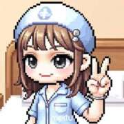 ヒメ日記 2026/01/16 14:33 投稿 葉月 Salon du Mーえっちなお姉さんのM性感デリバリーー大阪店