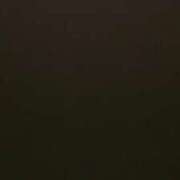 ヒメ日記 2026/01/17 17:09 投稿 葉月 Salon du Mーえっちなお姉さんのM性感デリバリーー大阪店