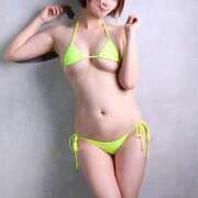 ヒメ日記 2026/01/17 21:25 投稿 葉月 Salon du Mーえっちなお姉さんのM性感デリバリーー大阪店