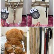 ヒメ日記 2026/01/18 12:49 投稿 葉月 Salon du Mーえっちなお姉さんのM性感デリバリーー大阪店