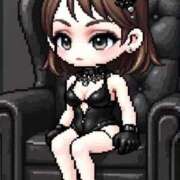 ヒメ日記 2026/01/18 12:53 投稿 葉月 Salon du Mーえっちなお姉さんのM性感デリバリーー大阪店