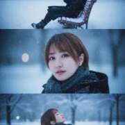 ヒメ日記 2026/01/19 14:49 投稿 葉月 Salon du Mーえっちなお姉さんのM性感デリバリーー大阪店