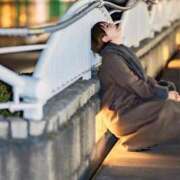 ヒメ日記 2026/01/19 19:59 投稿 葉月 Salon du Mーえっちなお姉さんのM性感デリバリーー大阪店