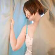 葉月 お題日記。 Salon du Mーえっちなお姉さんのM性感デリバリーー大阪店