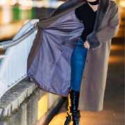 ヒメ日記 2026/01/22 15:02 投稿 葉月 Salon du Mーえっちなお姉さんのM性感デリバリーー大阪店