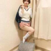 ヒメ日記 2026/01/23 16:49 投稿 葉月 Salon du Mーえっちなお姉さんのM性感デリバリーー大阪店