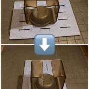 ヒメ日記 2026/01/27 00:19 投稿 葉月 Salon du Mーえっちなお姉さんのM性感デリバリーー大阪店