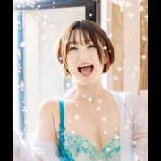 ヒメ日記 2026/01/27 23:14 投稿 葉月 Salon du Mーえっちなお姉さんのM性感デリバリーー大阪店